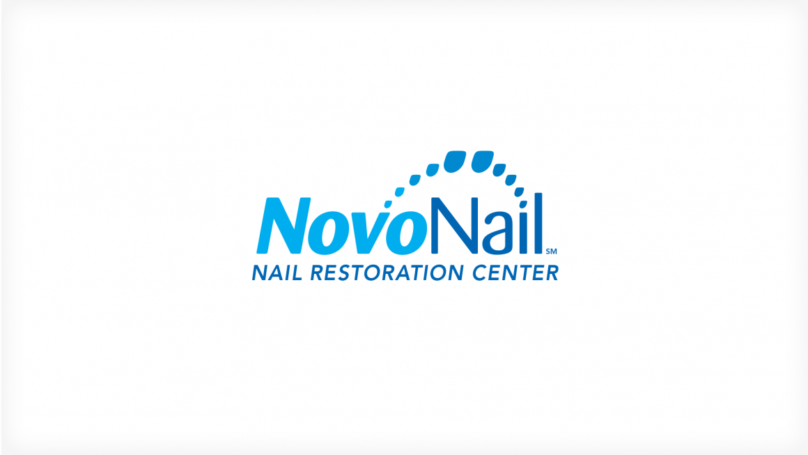 NovoNail