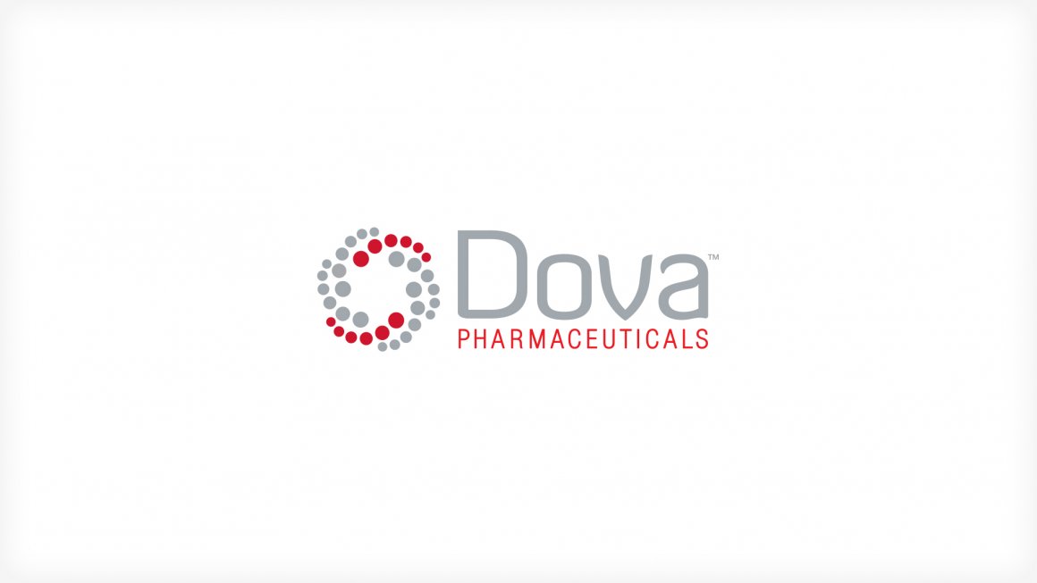 Dova Pharmaceuticals