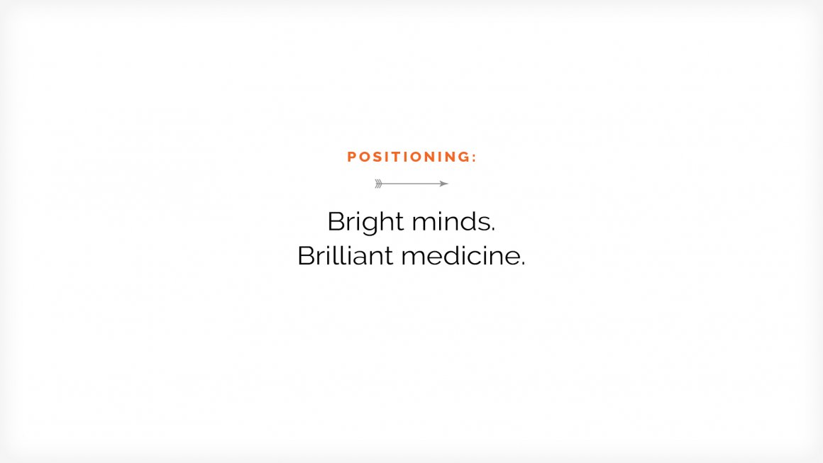 Dova Pharmaceuticals