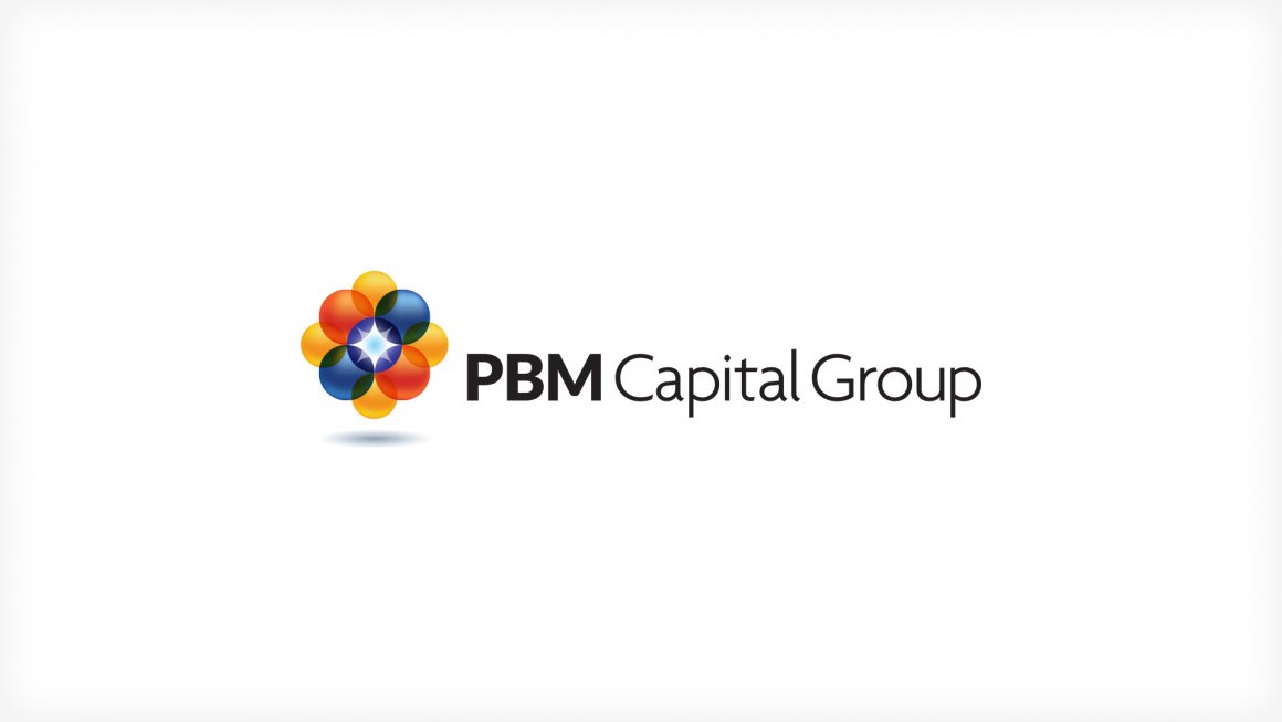 PBM Capital