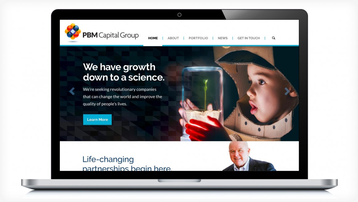 PBM Capital