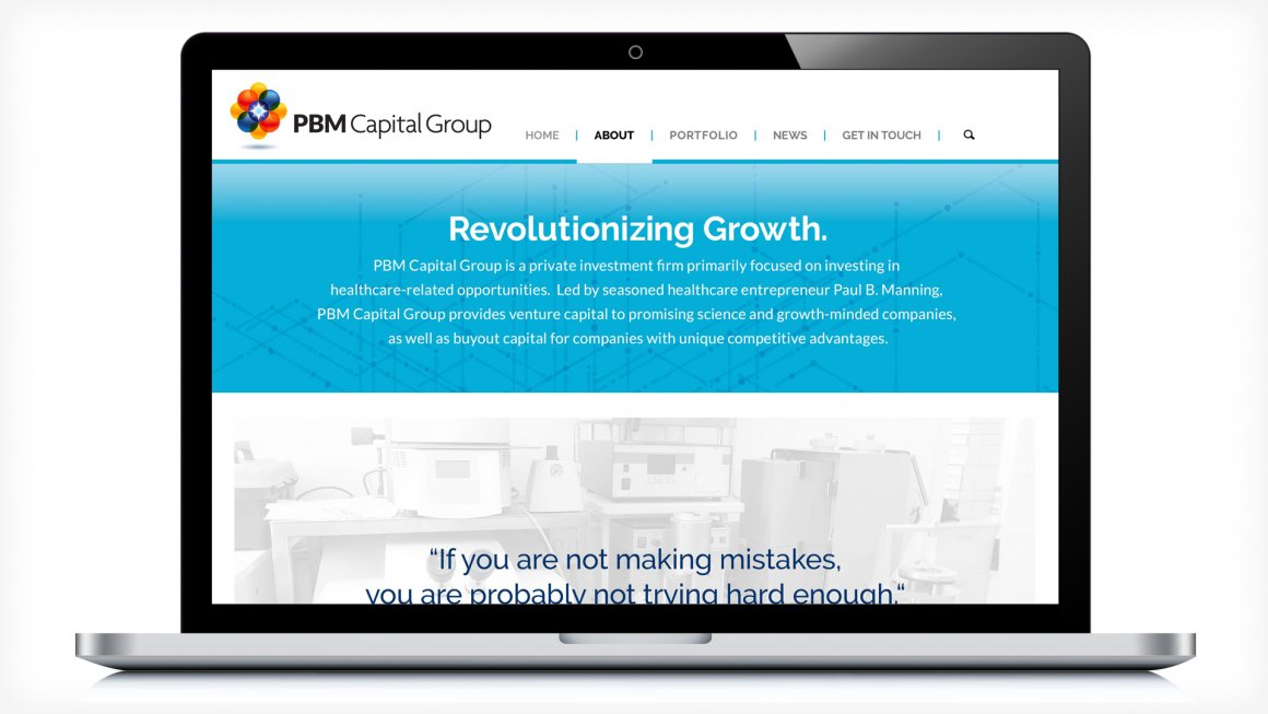 PBM Capital